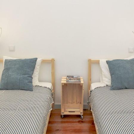 Bonjardim Flats - T1 Lägenhet OOporto Exteriör bild