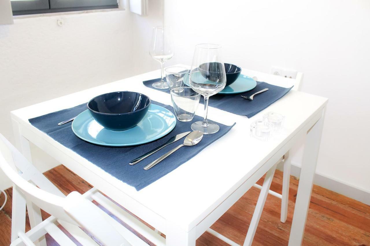 Bonjardim Flats - T1 Lägenhet OOporto Exteriör bild